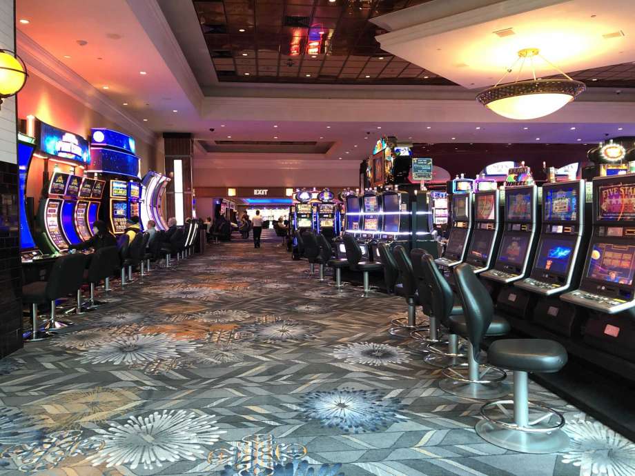 Finest Online Casino Experiment: Excellent Or Poor?