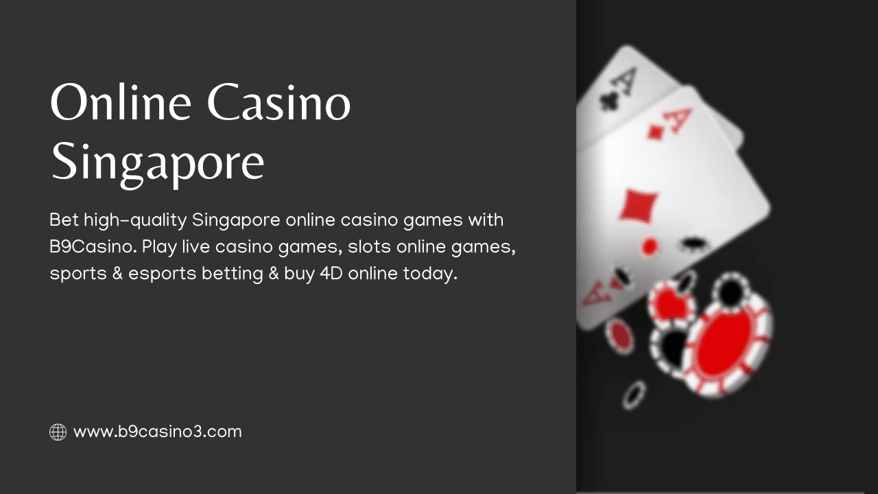 Find out how to start with online casino adventures and tips on how to succeed easily