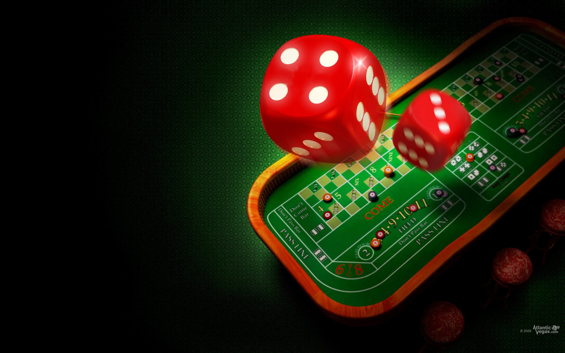 Here are the Best Free Poker Game Tips