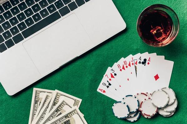 How to Register and Win Big on Rai88